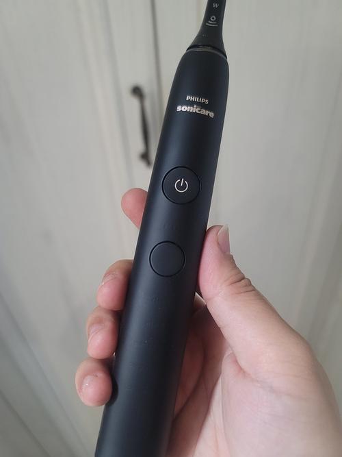 飞利浦电动牙刷多少钱一个？飞利浦2020新款电动牙刷？-第3张图片-优品飞百科