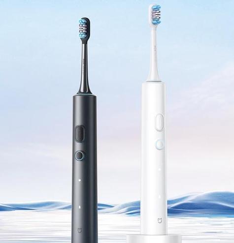 飞利浦电动牙刷多少钱一个？飞利浦2020新款电动牙刷？-第4张图片-优品飞百科