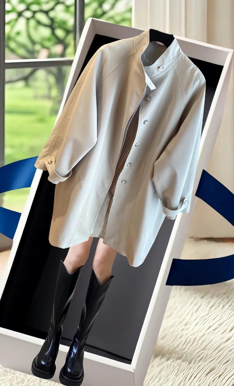 崇川天气预报？崇川未来十五天天气？-第1张图片-优品飞百科