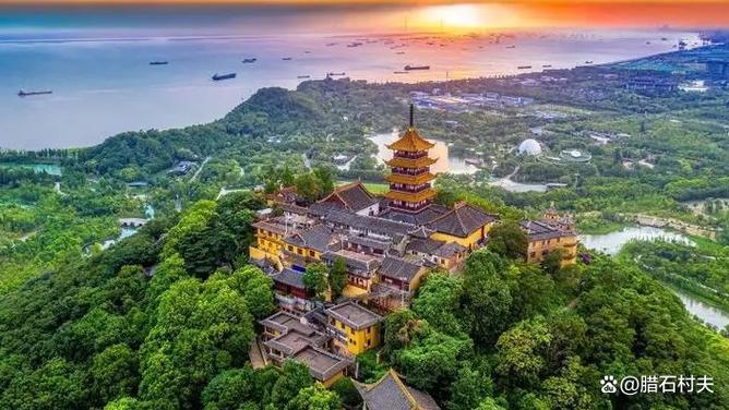 崇川天气预报？崇川未来十五天天气？-第2张图片-优品飞百科