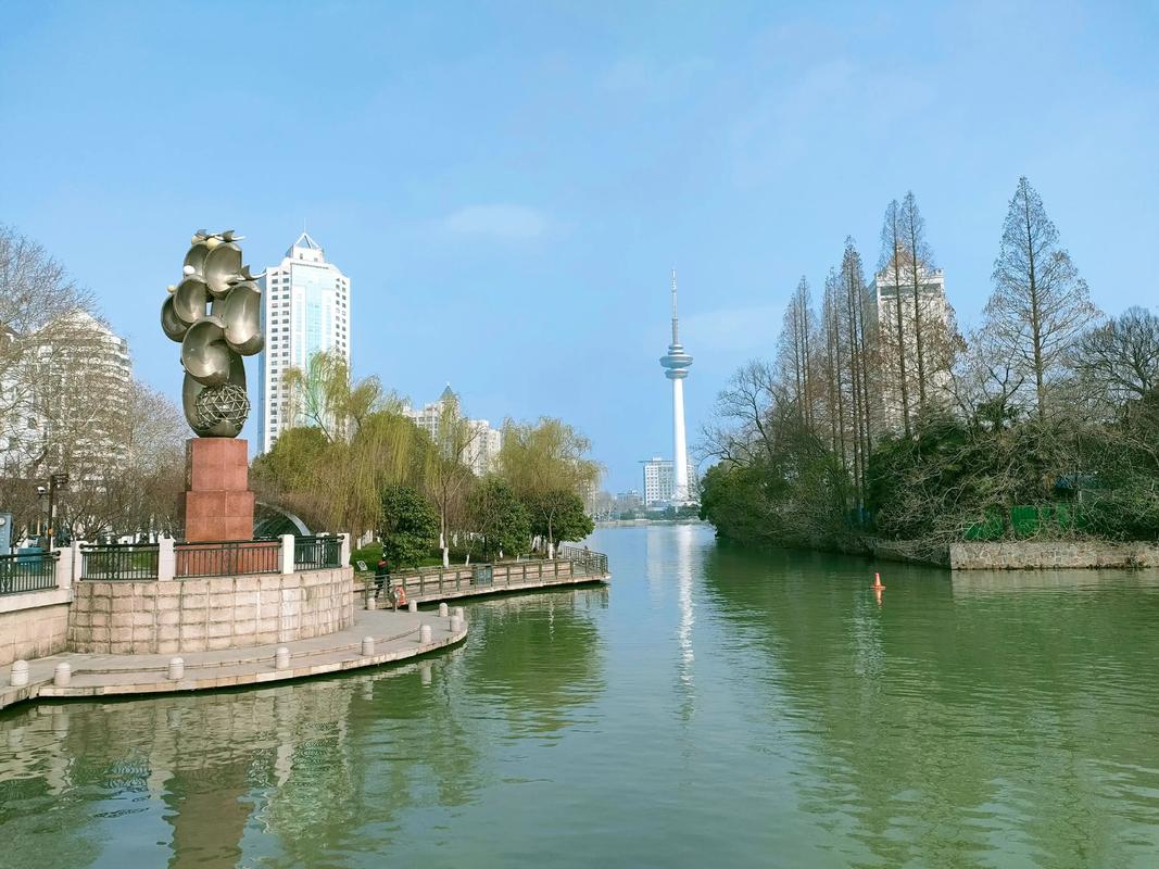 崇川天气预报？崇川未来十五天天气？-第4张图片-优品飞百科