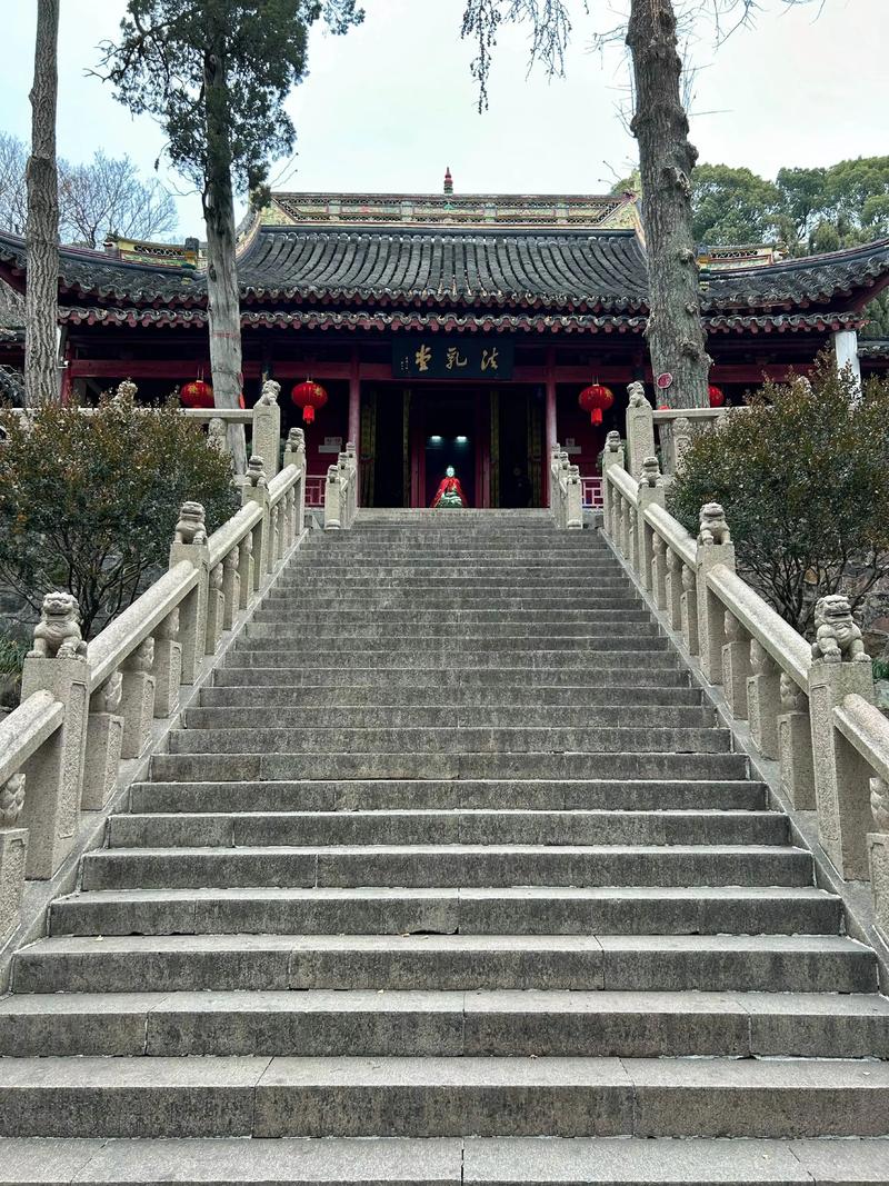 崇川天气预报？崇川未来十五天天气？-第5张图片-优品飞百科