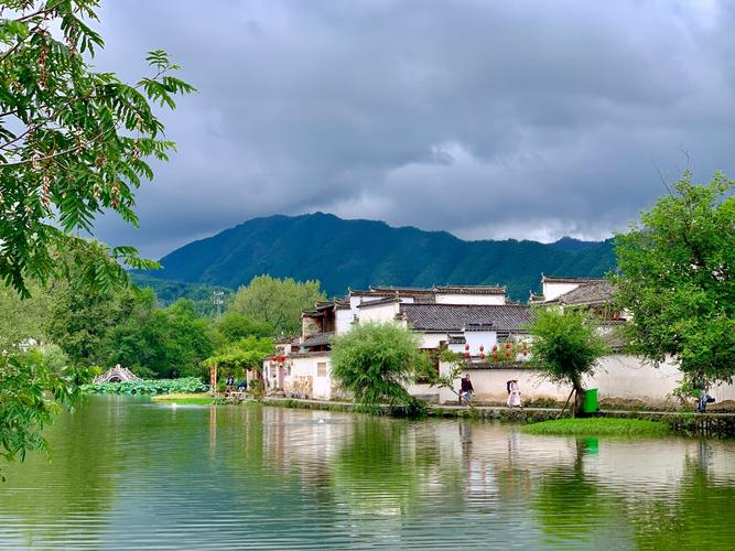 东至县天气预报,东至县天气预报一周?-第2张图片-优品飞百科 东至县天气预报,东至县天气预报一周?-第2张图片-优品飞百科