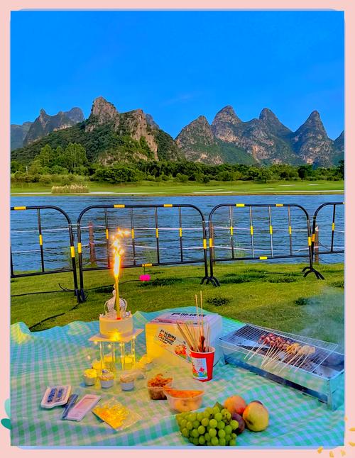 东至县天气预报,东至县天气预报一周?-第3张图片-优品飞百科 东至县天气预报,东至县天气预报一周?-第3张图片-优品飞百科