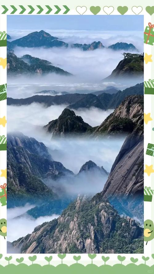 东至县天气预报,东至县天气预报一周?-第4张图片-优品飞百科 东至县天气预报,东至县天气预报一周?-第4张图片-优品飞百科