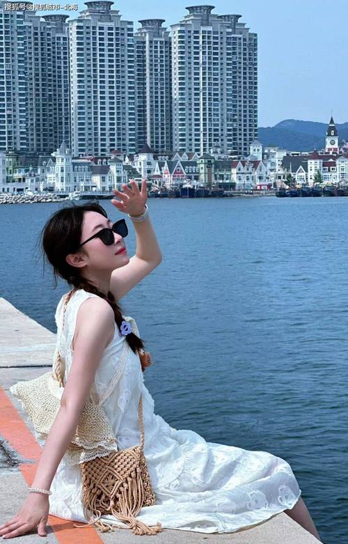 大连市中山区天气预报，8月大连天气预报？-第2张图片-优品飞百科