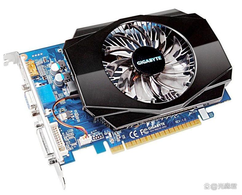 intel超核芯显卡630值多少钱？intel 超核芯显卡630？-第5张图片-优品飞百科