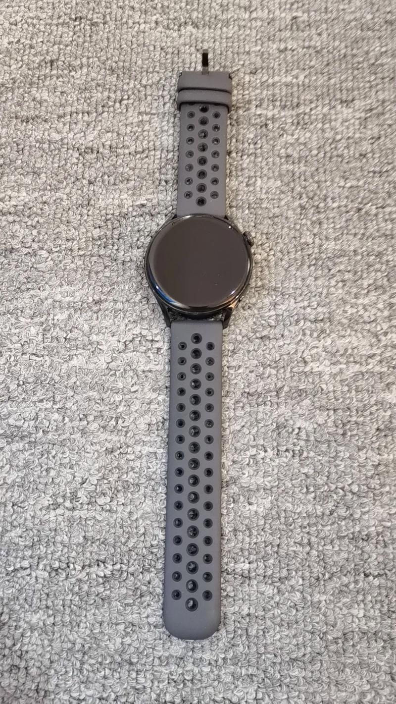 华为店回收二手华为手表吗，华为专卖店回收华为手表吗？-第2张图片-优品飞百科