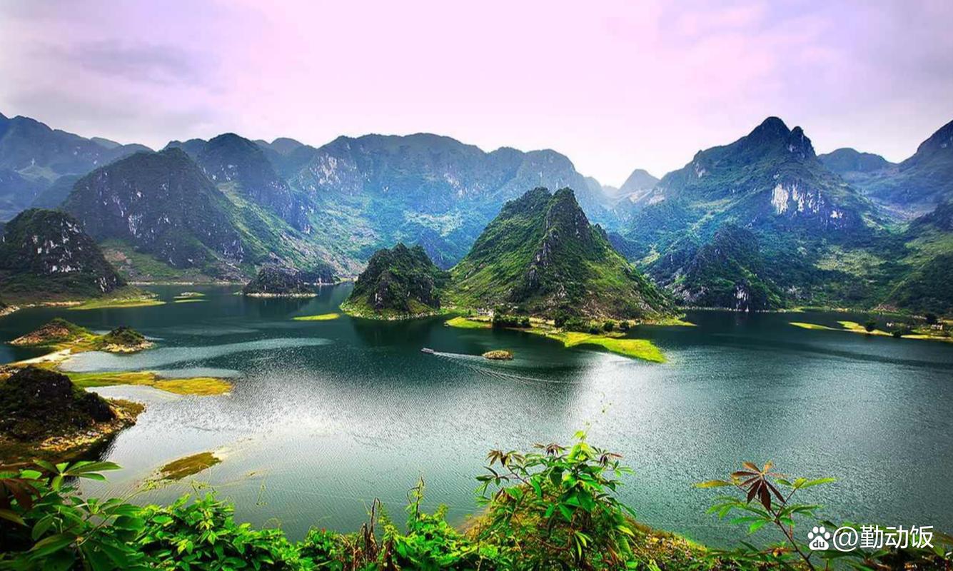 凌云县天气预报,凌云县天气预报15天查询结果是什么时候的台风?-第2张图片-优品飞百科 凌云县天气预报,凌云县天气预报15天查询结果是什么时候的台风?-第2张图片-优品飞百科