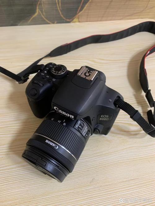 佳能200d二代和600d哪个好，佳能200d和佳能6d2-第4张图片-优品飞百科