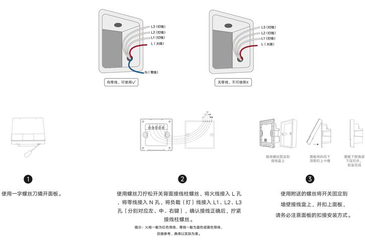 小米智能家庭屏评测，小米智能家庭宣传片？-第2张图片-优品飞百科
