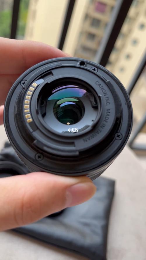 eosr配什么镜头?佳能r配什么镜头好?-第3张图片-优品飞百科 eosr配什么镜头?佳能r配什么镜头好?-第3张图片-优品飞百科