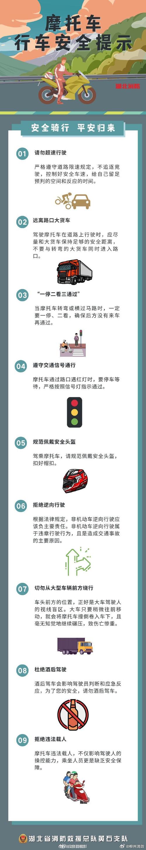 宜春樟树天气预报，宜春天气预警,樟树市天气预报-第3张图片-优品飞百科