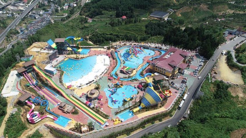 贵州桐梓天气预报？贵州桐梓天气预报15天？-第3张图片-优品飞百科