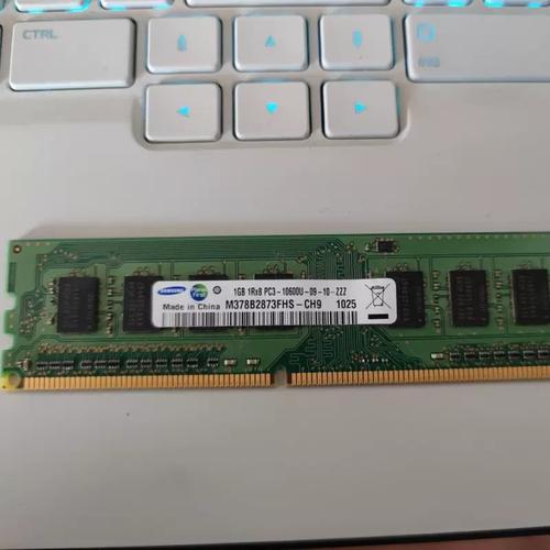 联想锋行k315怎么样，联想锋行kx4135-第2张图片-优品飞百科