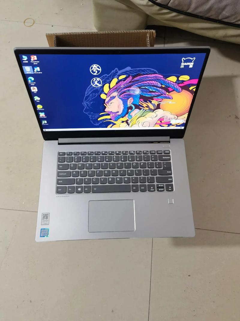 联想锋行k315怎么样，联想锋行kx4135-第3张图片-优品飞百科