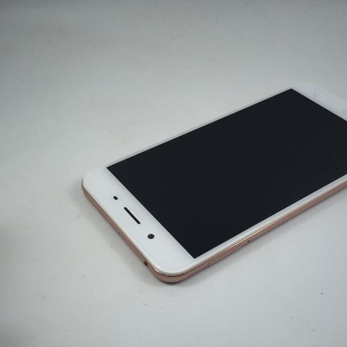 vivoy66运行内存多大，vivoy66l多少内存？