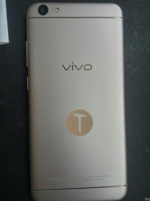 vivoy66运行内存多大，vivoy66l多少内存？-第2张图片-优品飞百科