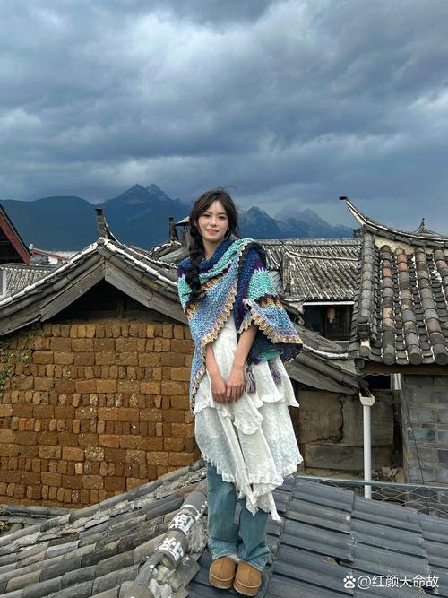 昆明未来20天天气预报，昆明未来20天的天气？-第5张图片-优品飞百科