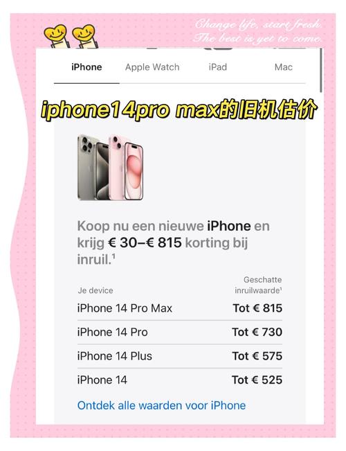 苹果6以旧换新多少钱，苹果6以旧换新大概多少钱