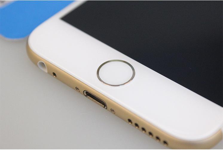 苹果6以旧换新多少钱，苹果6以旧换新大概多少钱-第3张图片-优品飞百科