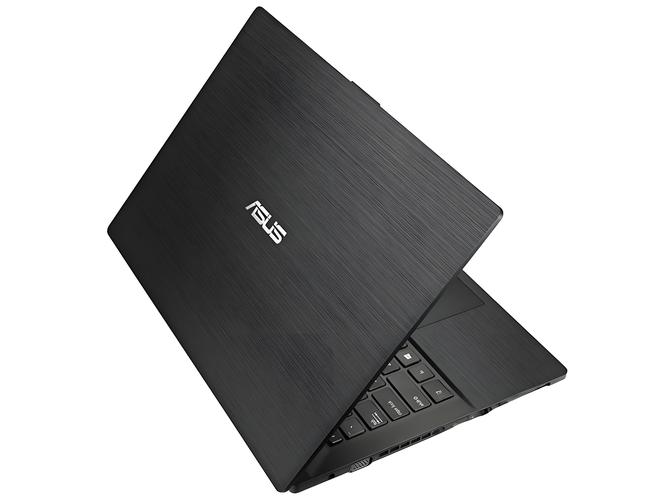 华硕灵耀s5300怎么样,华硕灵耀s5300fn测评?-第3张图片-优品飞百科 华硕灵耀s5300怎么样,华硕灵耀s5300fn测评?-第3张图片-优品飞百科