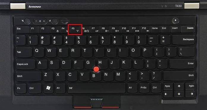 第二台电脑如何连接宽带，两台电脑怎么连接一个宽带？-第1张图片-优品飞百科