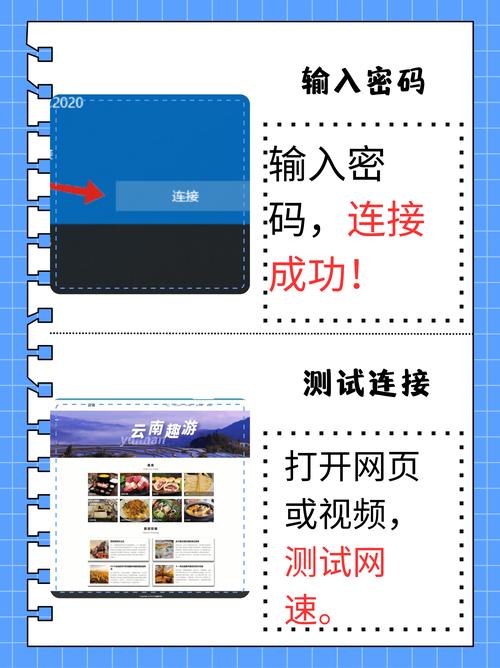 第二台电脑如何连接宽带，两台电脑怎么连接一个宽带？-第2张图片-优品飞百科
