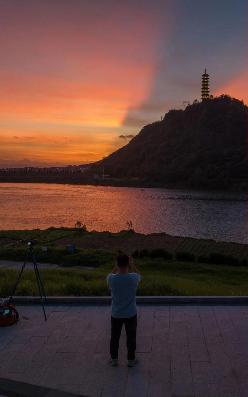 兰溪15天天气预报，兰溪天气预报30天气？-第5张图片-优品飞百科