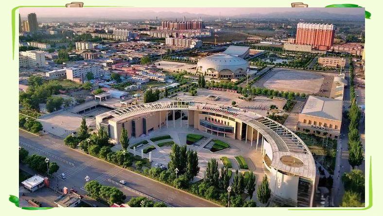 陇南西和县天气预报？陇南西和县天气预报15天？