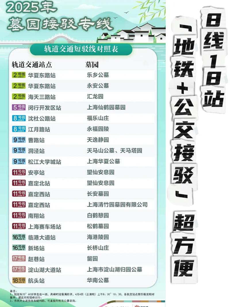 陇南西和县天气预报？陇南西和县天气预报15天？-第3张图片-优品飞百科