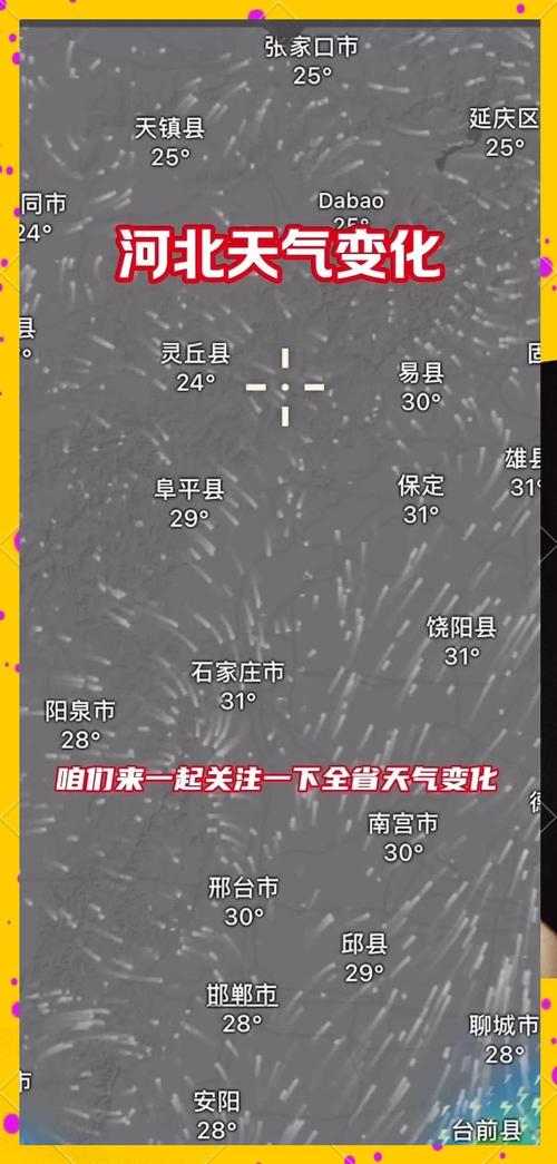 天气预报丰宁？天气预报丰宁坝上？-第3张图片-优品飞百科