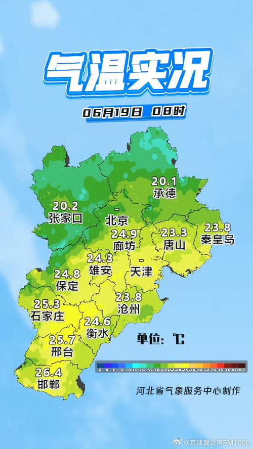 天气预报丰宁？天气预报丰宁坝上？-第4张图片-优品飞百科