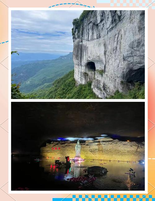 佛山天气预报？佛山天气预报实时？-第2张图片-优品飞百科