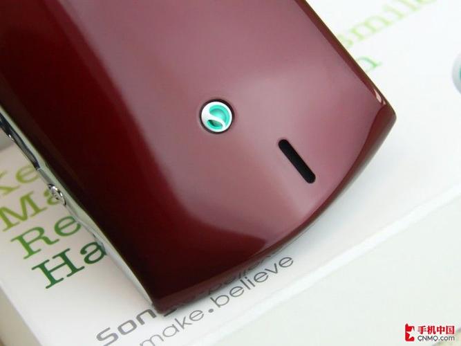 索尼爱立信xperia怎么充电，索尼爱立信w手机？-第1张图片-优品飞百科