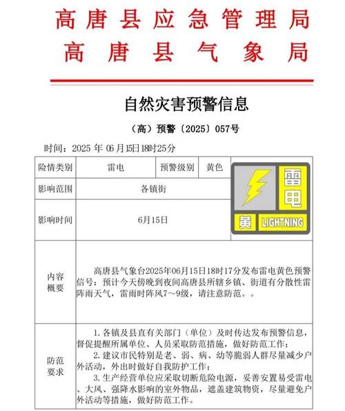 桐城天气预报15天,桐城天气预报15天查询-第2张图片-优品飞百科 桐城天气预报15天,桐城天气预报15天查询-第2张图片-优品飞百科