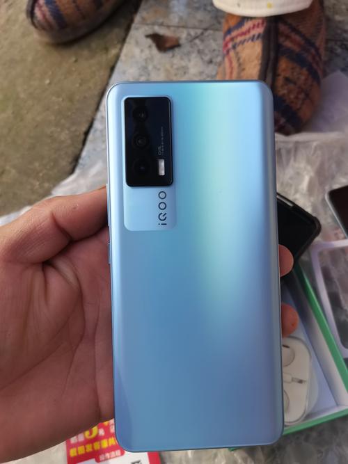 iqoopro刷新率是多少，iqoopro刷新率多少采样率多少-第3张图片-优品飞百科