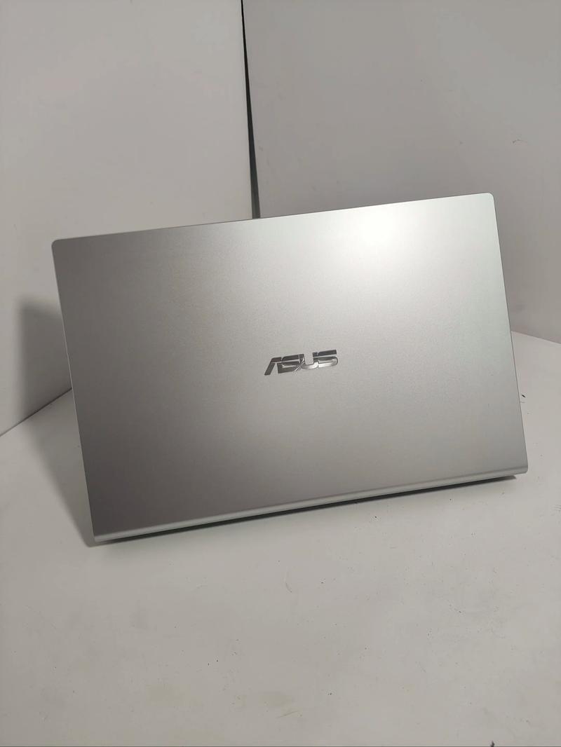 华硕笔记本哪个系列好适合大学生，华硕笔记本哪个型号适合大学生用-第2张图片-优品飞百科