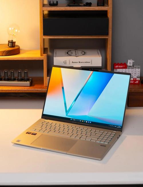 华硕笔记本哪个系列好适合大学生，华硕笔记本哪个型号适合大学生用-第3张图片-优品飞百科