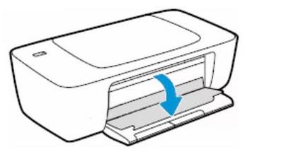老式打印机墨盒怎么装进去？老款打印机墨盒怎么换墨盒？-第2张图片-优品飞百科