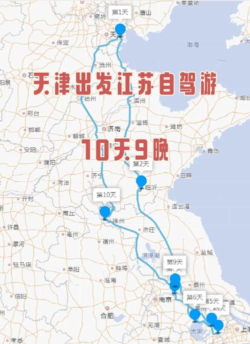 泰州市天气预报，泰州市天气预报十五天？-第1张图片-优品飞百科
