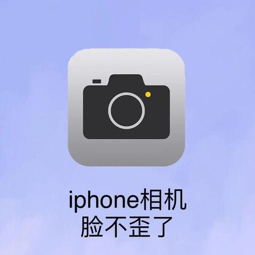 广角镜头会把人拍丑吗？广角镜头能不能拍人像？-第1张图片-优品飞百科