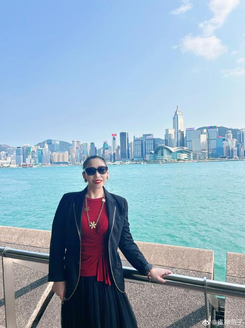 香港的天气预报，香港的天气预报30天查询-第2张图片-优品飞百科