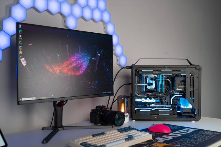 双cpu电脑装什么系统?双cpu主机系统怎么安装方法?-第3张图片-优品飞百科 双cpu电脑装什么系统?双cpu主机系统怎么安装方法?-第3张图片-优品飞百科