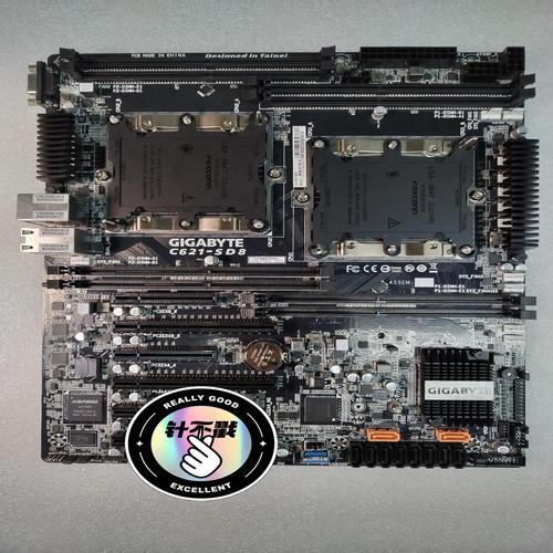 双cpu电脑装什么系统?双cpu主机系统怎么安装方法?-第4张图片-优品飞百科 双cpu电脑装什么系统?双cpu主机系统怎么安装方法?-第4张图片-优品飞百科