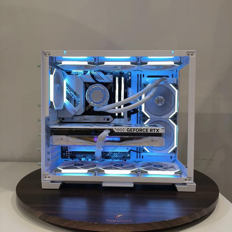 双cpu电脑装什么系统?双cpu主机系统怎么安装方法?-第5张图片-优品飞百科 双cpu电脑装什么系统?双cpu主机系统怎么安装方法?-第5张图片-优品飞百科