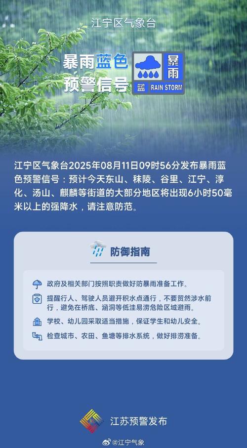 明天后天的天气预报?明天后天的天气预报武汉市明天后天的天气预报?-第1张图片-优品飞百科 明天后天的天气预报?明天后天的天气预报武汉市明天后天的天气预报?-第1张图片-优品飞百科
