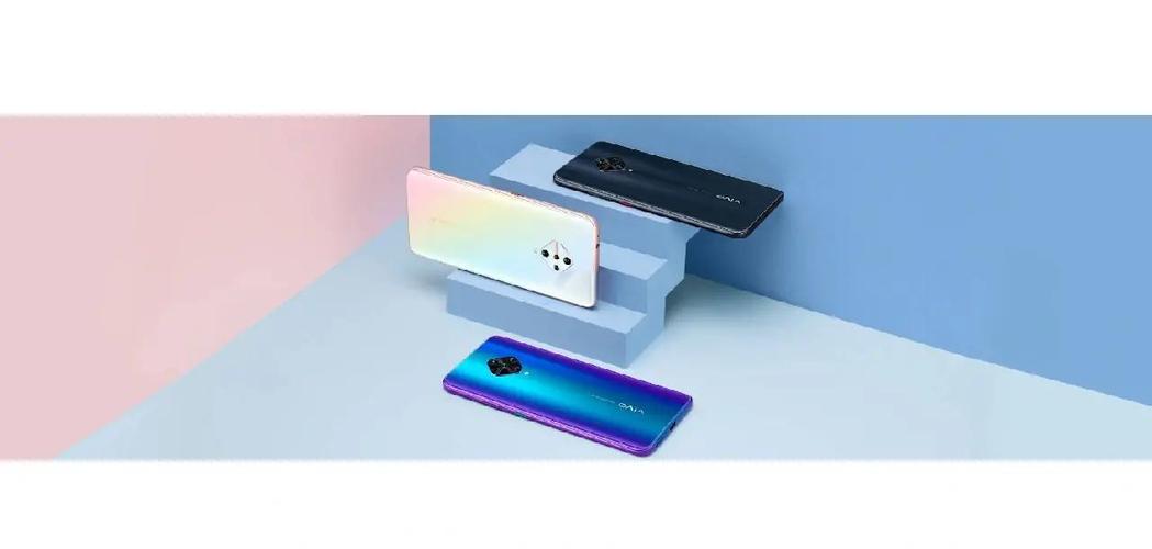 vivoy9s原装屏多少钱，vivo y9s换屏费用-第2张图片-优品飞百科