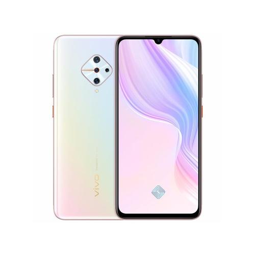 vivoy9s原装屏多少钱，vivo y9s换屏费用-第4张图片-优品飞百科