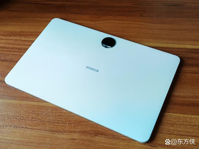 荣耀9好不好？荣耀9手机性能怎么样？-第3张图片-优品飞百科